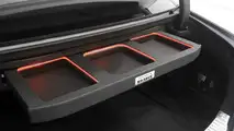 Brabus Rocket 900 based on Mercedes-Benz S65 AMG