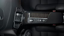 2015 Volvo XC90