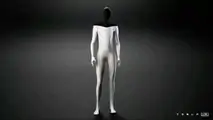 Tesla Bot introduced at Tesla AI Day 2021 13