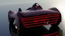 Vazirani  Ekonk