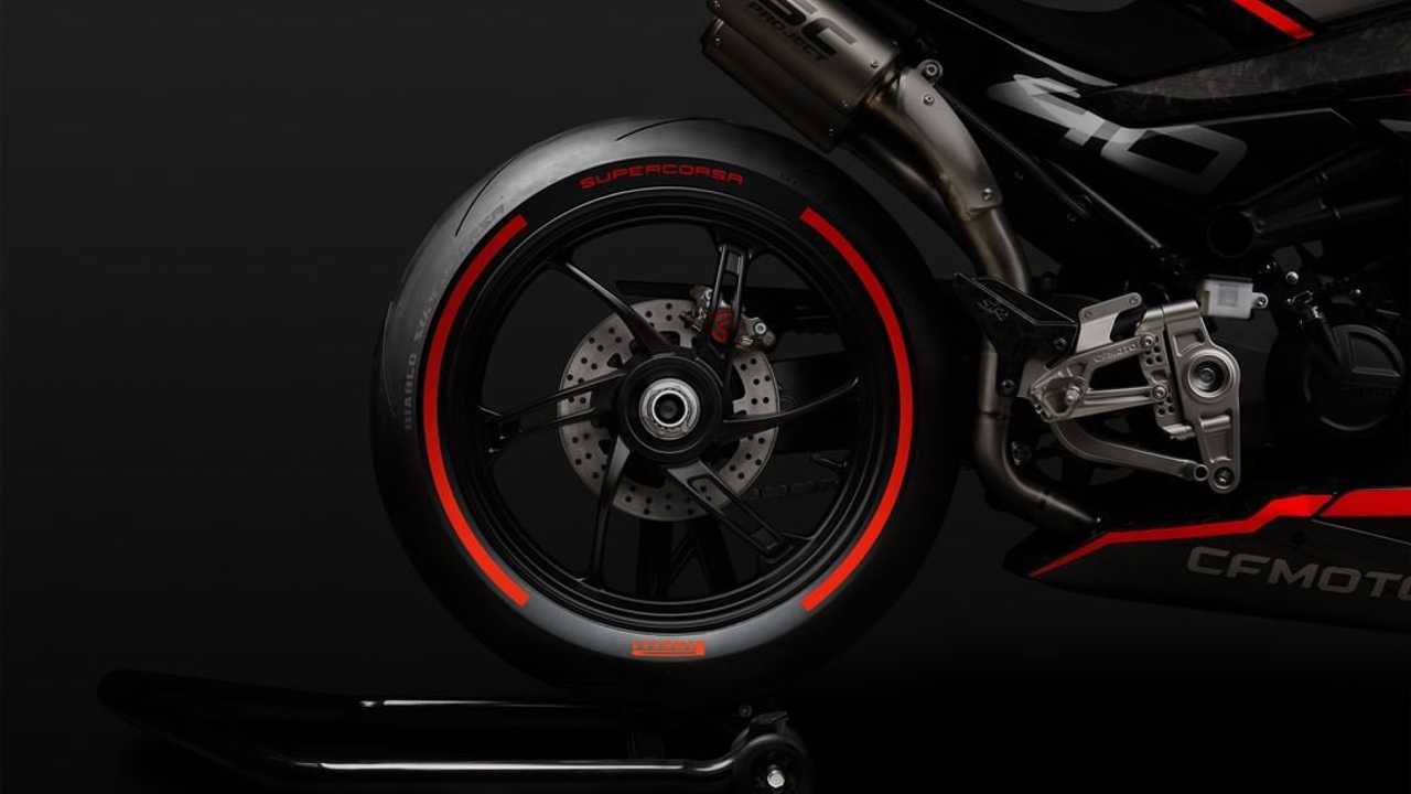 C21 Concept: CFMoto mostró oficialmente la <em>supersport</em> que está desarrollando en Italia” /> </picture></section>
<section contenteditable=