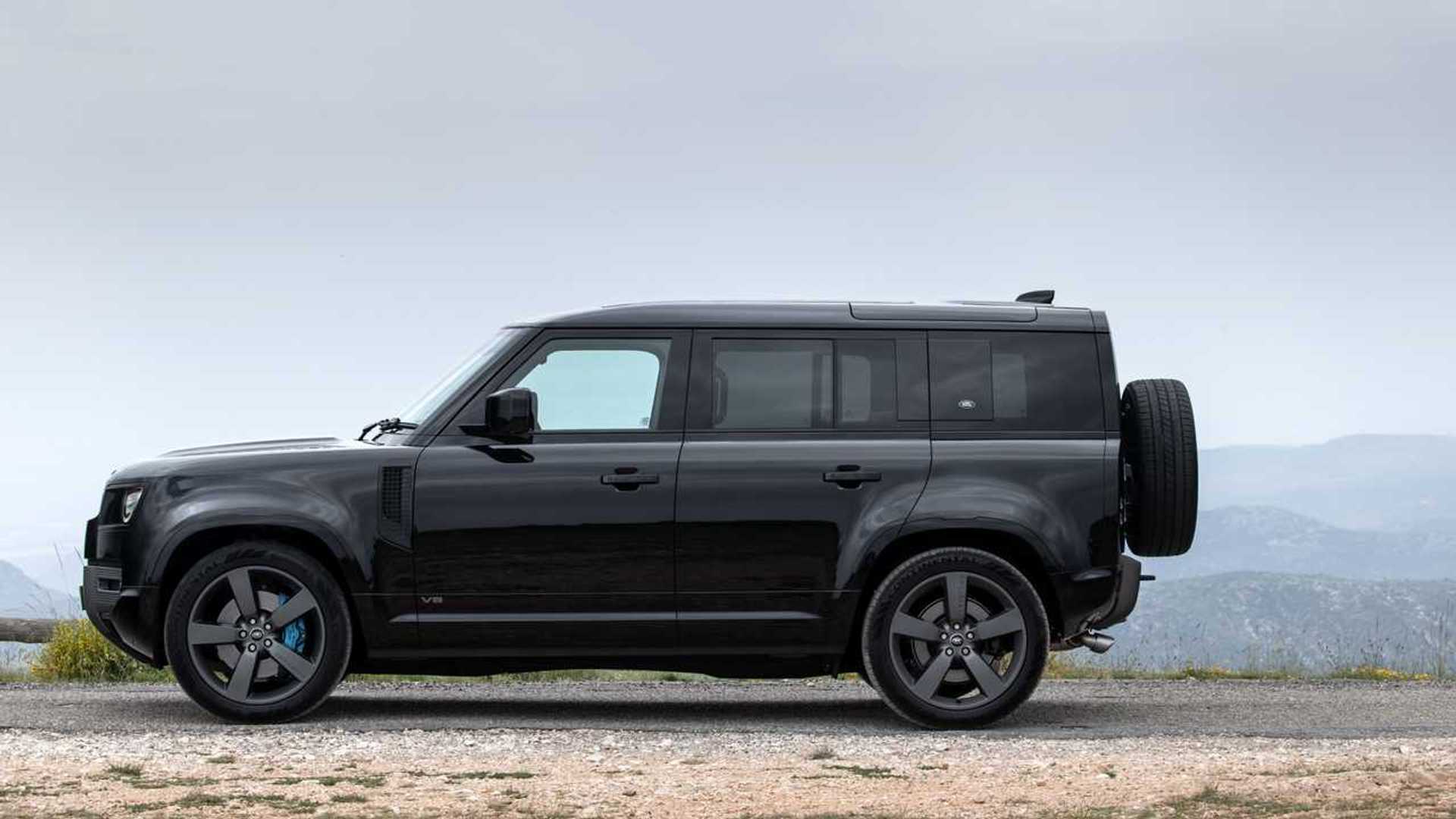 land-rover-defender-110-v8-2022-primera-prueba.jpg