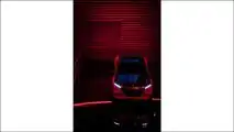 Mercedes-Maybach Concept EQS: salón de Múnich 2021
