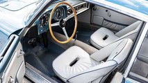 Foto - Lancia Flaminia Sport Zagato 