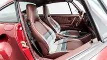 Porsche 959 Prototype (1985)