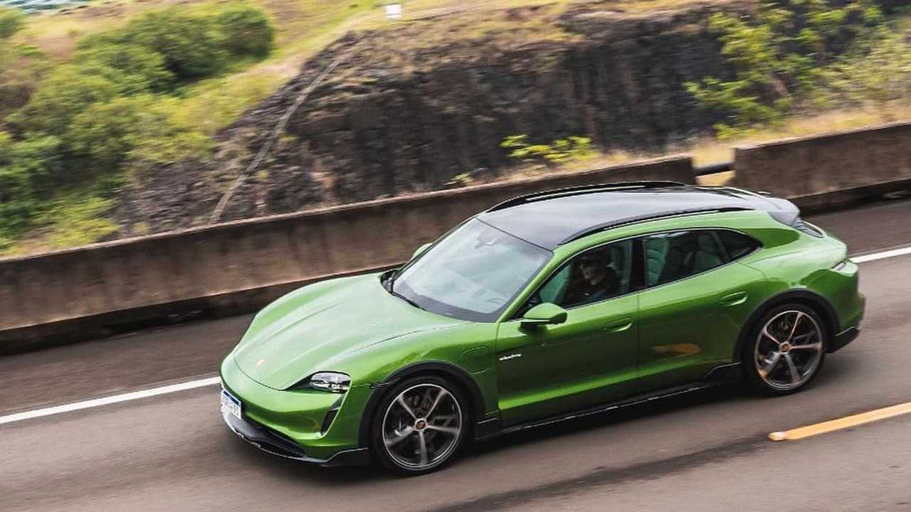 porsche taycan cross turismo expedicao brasil (2)