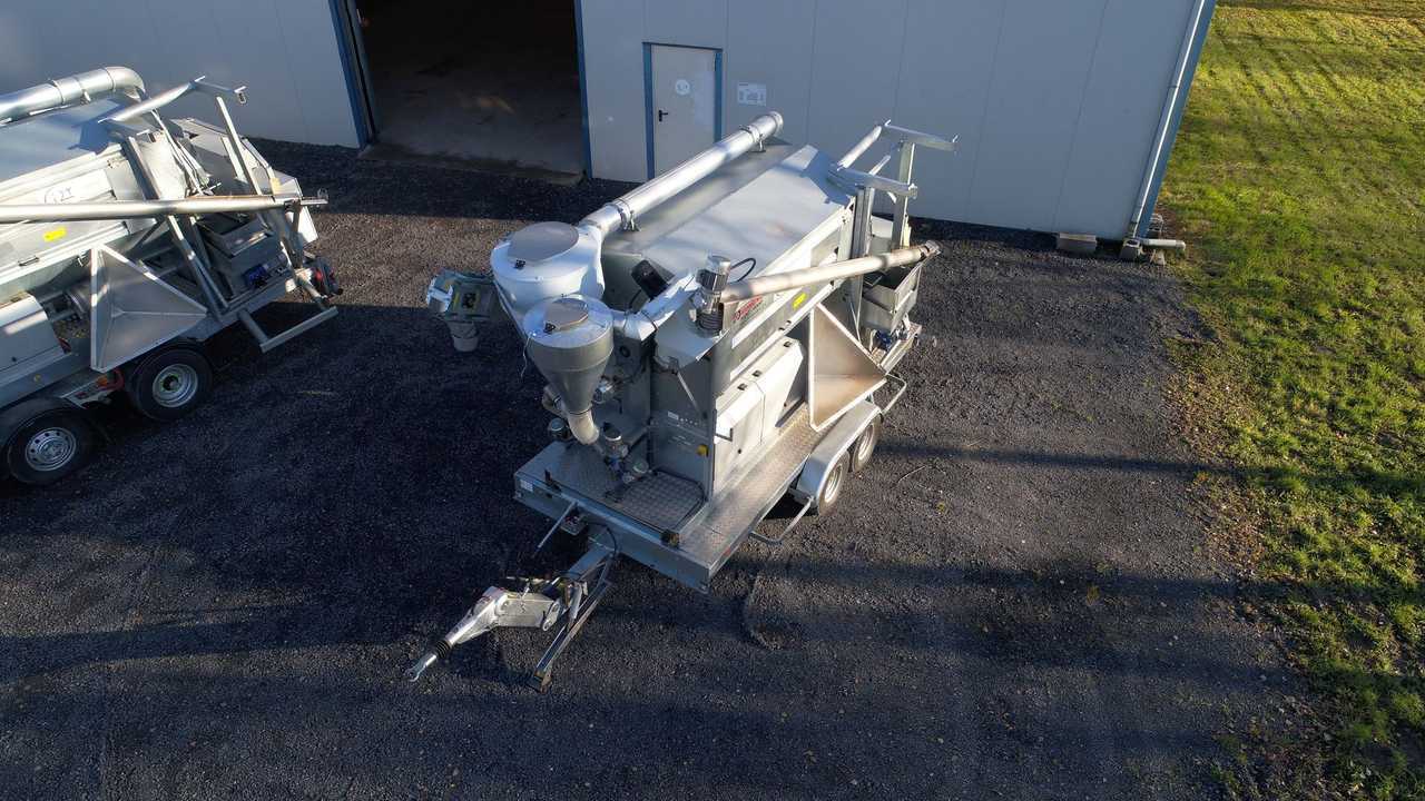 Ci2t MX5.1208