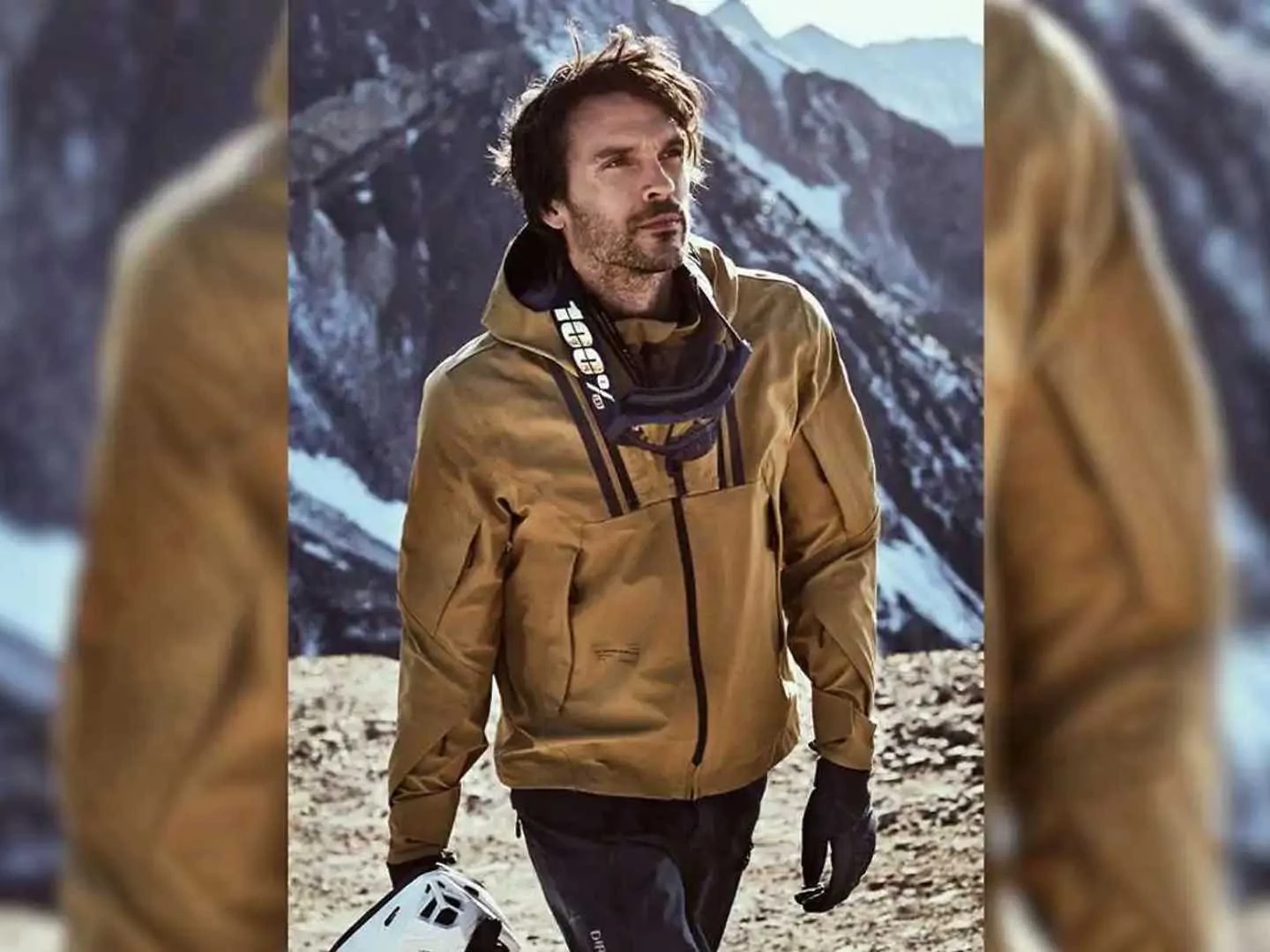 rev-it-releases-element-all-