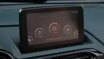 Hurtan Grand Albaycín Cabrio Heritage (2021)