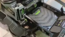 Z6  EGO