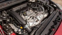 Motore Prince, l'alleanza PSA-BMW