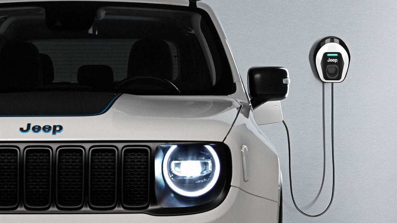 jeep-renegade-4xe