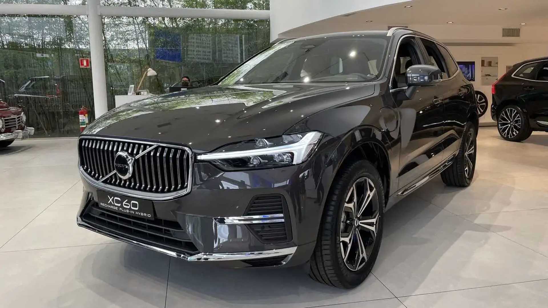 Ranking dos SUVs premium mais vendidos em 2022: BMW X1 lidera pelo 6º ano