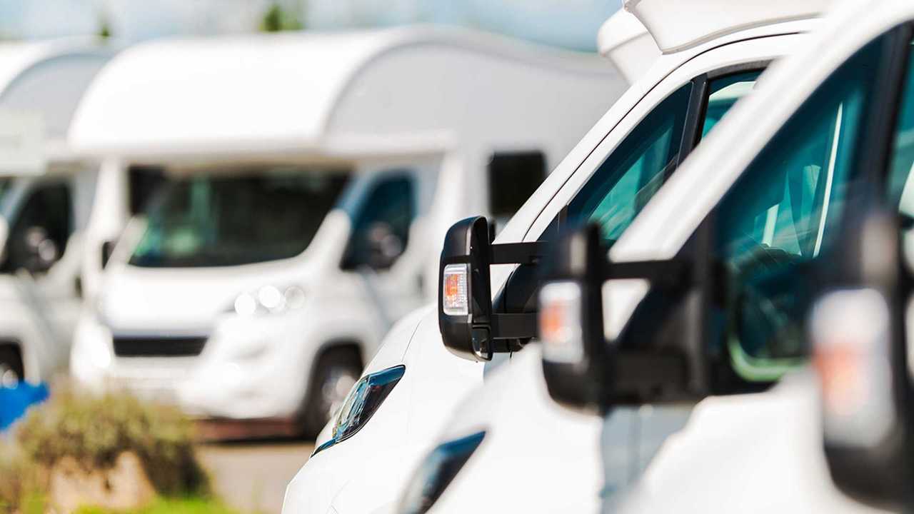 10 Best RV Dealers In Indiana, According To Customers (2022)