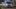Fiat Ducato 4x4