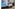 Renault Trucks's Midlum EV
