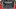 Mitsubishi Eclipse Cross Diesel 2019