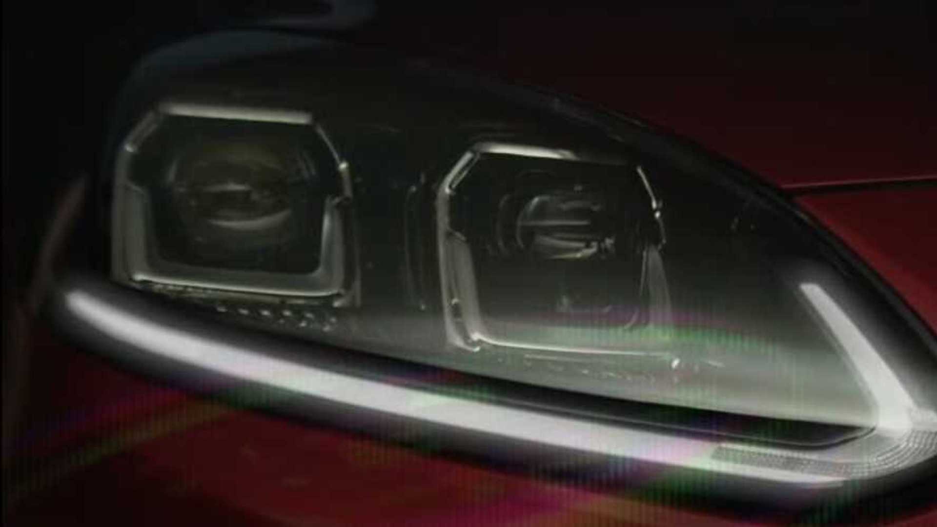 2020-ford-kuga-teaser.jpg