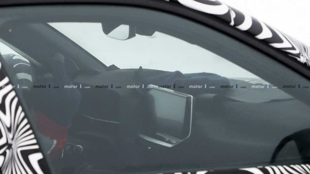 Flagra - Peugeot 2008 2020