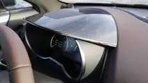 Essai Alpine A110 Légende