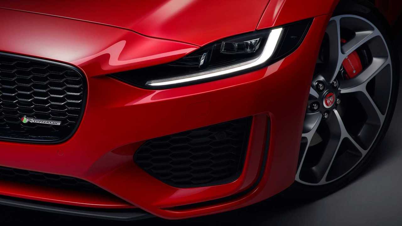 Jaguar Xe 2020 Brasil 2020 jaguar xe motor1 photos Jaguar Xe 2020 Brasil 2020 jaguar xe motor1 photos