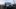 Ford Transit 2 Tonnellate
