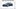 Unfortunately, Even This Model S Supplier Chart (via autonews)Makes No Mention of Who Provides the Suspension Hardware - Click to Enlarge