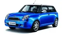 Lifan 320