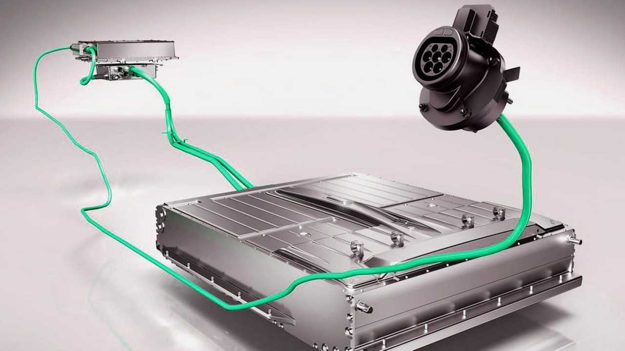 Trasformare un’auto in elettrica, come fare e a chi conviene