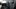 Skoda Scala UK spec 2019