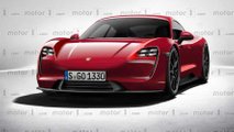 Volkswagen 22 Millionen E-Autos