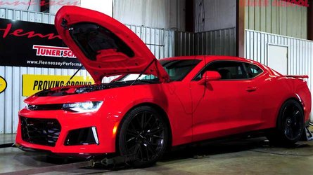 Motor1.com | Car News, Reviews and Analysis Motor1.com | Car News, Reviews and Analysis