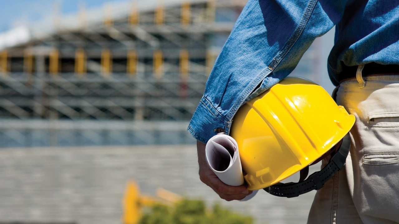Autostrade pronta a investire 6 miliardi per le opere bloccate