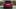 Ford Kuga 2019