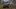 2020 Jeep Gladiator: First Drive