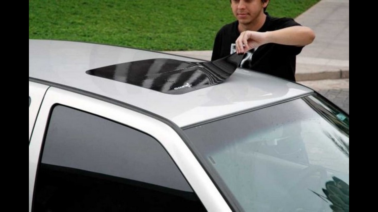 Tuning ou "xuning"? Veja 10 exemplos polêmicos de personalização