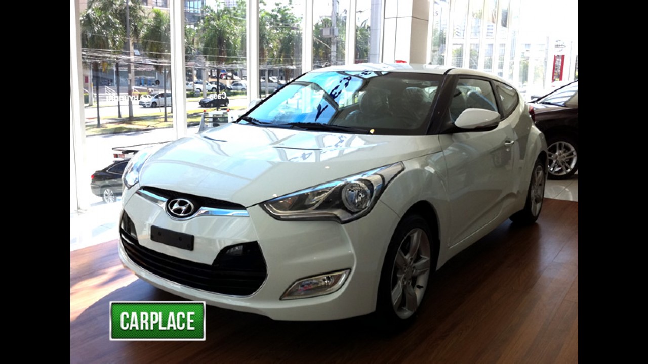 Achou uma brecha: Hyundai consegue anular aumento do IPI na justiça