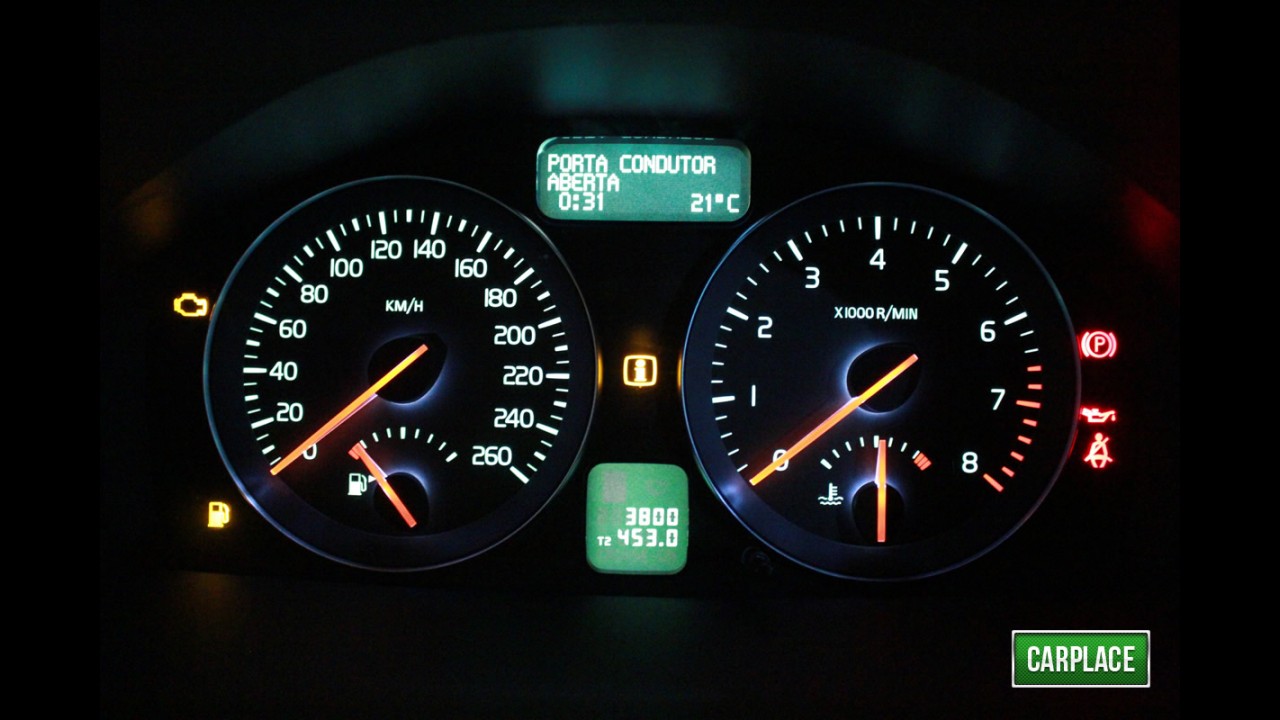 Garagem CARPLACE: Considerações finais sobre o Volvo C30 2.0