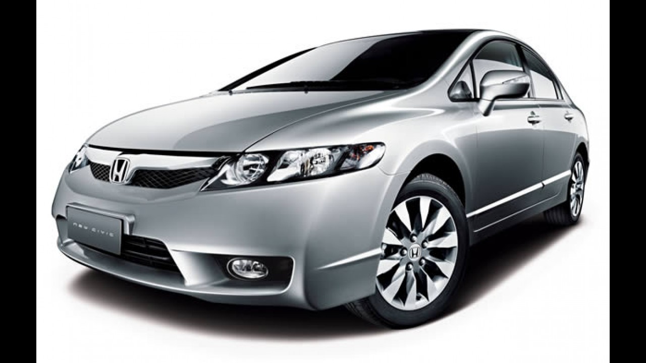 SEDÃS MÉDIOS, resultados de julho: Corolla lidera e Linea ultrapassa Jetta; Classe C, Fluence e 408 registram melhores resultados