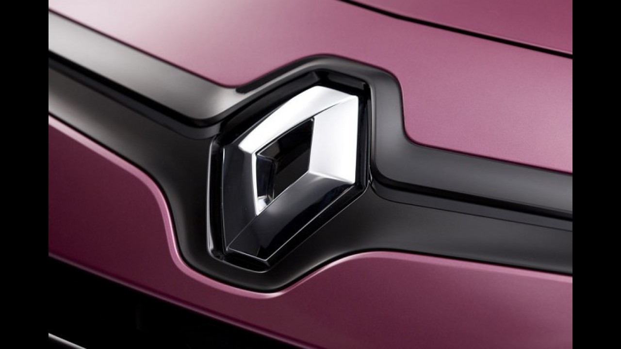 BRASIL, resultados de agosto: Fiat lidera com quase 100 mil unidades, Renault encosta na Ford e Toyota ultrapassa Nissan