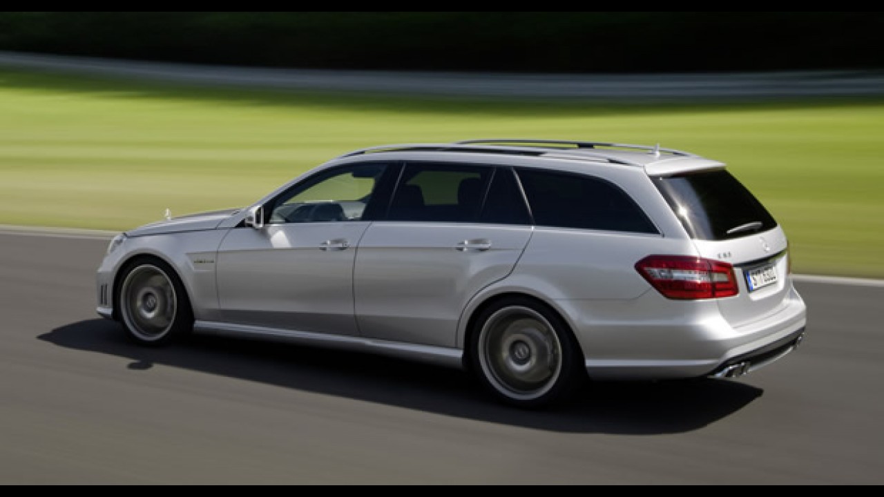 Briga de luxo: Mercedes supera BMW e lidera segmento Premium mundial em setembro