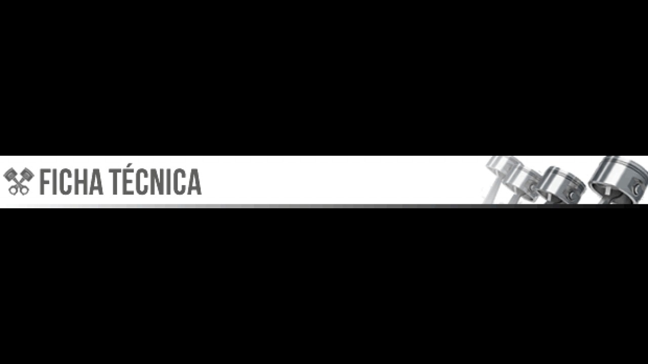 Garagem CARPLACE #6: Ka+ encara Grand Siena, Prisma e Logan
