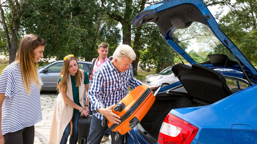 BLABLACAR