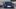 New Audi R8 version spy photo