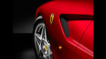 Ferrari 599 Fiorano