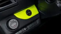 Citroen SpaceTourer Rip Curl Concept
