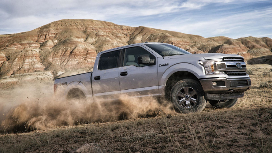 Qu'est-ce qu'un pick-up ?