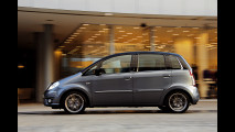 Nuova Lancia Musa