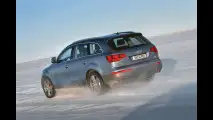 Audi Q7 06
