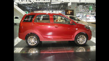 DR CW20